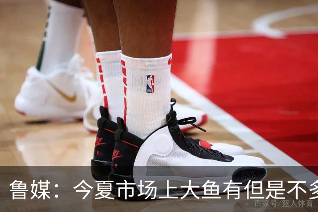 鲁媒：今夏市场上大鱼有但是不多 听说有南方球队会放出几个队员